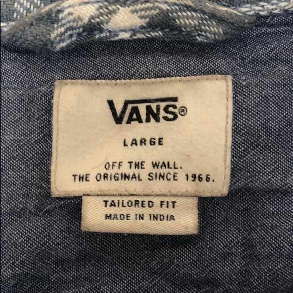 Moving - Picture 3 of 3